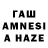 МАРИХУАНА план Nish Ahmed
